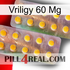 Vriligy 60Mg new10